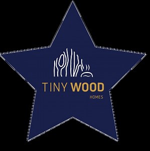 Copperpot Barn Warwickshire | Luxury Group & Family Glamping