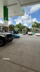 3.9M views · 256K reactions | How to get a yacht mansion and Lambo for free 勞 | Daniel Mac | Facebook