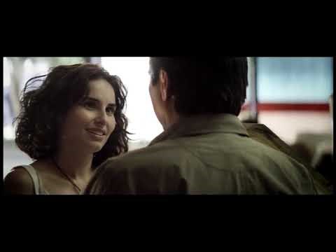 Cansada de besar Sapos. Audio Latino