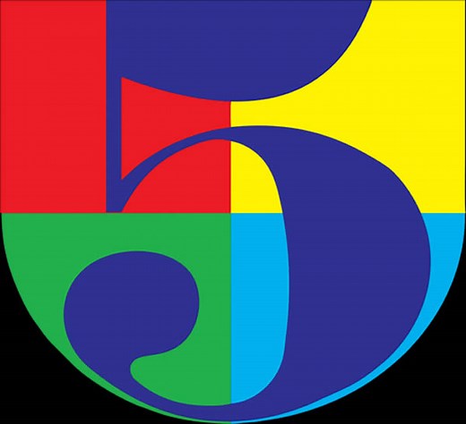 Telemicro Canal 5 En Vivo | Novelas, Deportes Y Noticias En HD