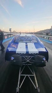 35K views · 756 reactions | First Full test pass! Now we will go fast at the next race | Robin Roberts Racing | Facebook