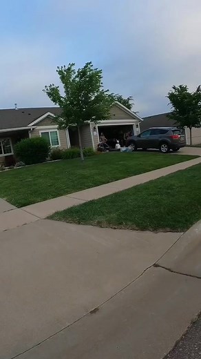 Garage Sale Finds For Reselling - Tupperware, Kool Aid Pitcher, Federal Glass