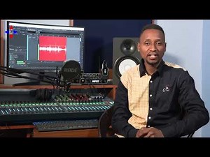 LES TEMOIGNAGES DE SAMEDI SOIR LE 18/03/2023 par Chris Ndikumana