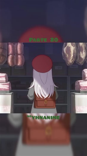 Recomendaciones de Animes Románticos para Estudiantes