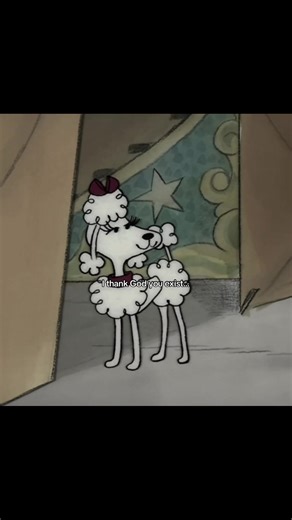 A Heartfelt Tribute to Snoopy and Charlie Brown