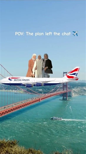 Plan je dulu hmm... #pov