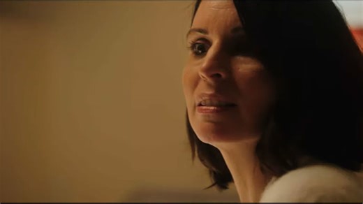 Helen’s Dead: Beth Dover on Venturing into the Murder-Mystery Realm