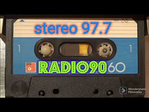 stereo 97.7 oldies