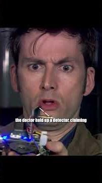 Trapped on an Alien Planet with Three Suns #movie #film