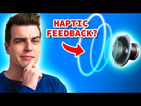 Even More Realistic! - How to Make the Ultimate Virtual Pinball Machine Part 6