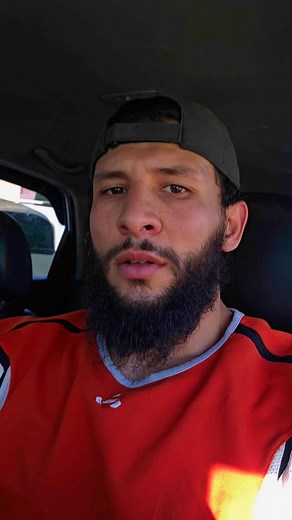 5.4K reactions · 28 shares | #bodybuilding #workout #calisthenics #gymmotivation #natural #bodybuilder #gymlife | Houssam Hasroumi | Facebook