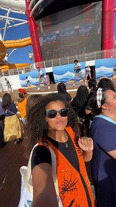 Here are 19 items you need to pack for your Disney Cruise 🚢 Save this for later! #disneycruiseline #disneycruise #disneycruisetips | The Kingdom Insider