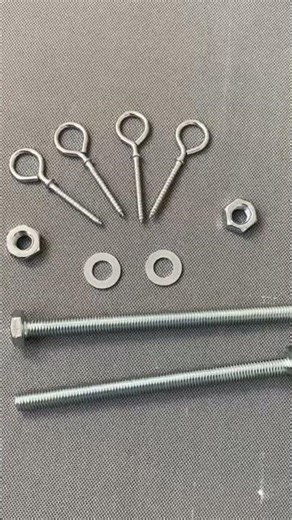 Handmade loom for bead weaving 🙌