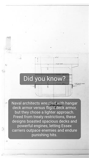 Beauty of Iron on TikTok