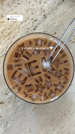 Katseye Fans: Pinky Up Latte for KATSEYE