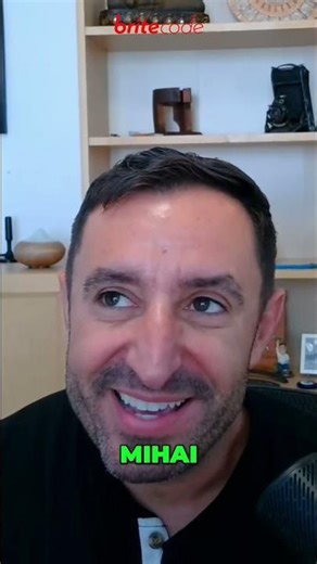 Colocation vs Cloud: Is Colocation Dead? We Discuss #shorts