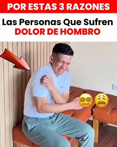 890 reactions · 97 shares | "Después de 2 años de terrible dolor de...