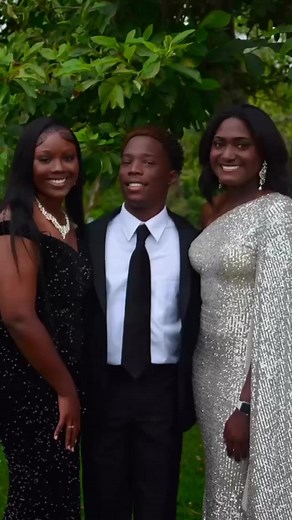 1K views · 29 reactions | Out of uniform. One last look at April’s Spring Formal Fashion. #cadetlife #marionmilitary | Marion Military Institute | Facebook