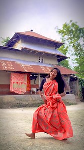 64K views · 10K reactions | trending song #dance | Dipa Dance & Blogger | Facebook