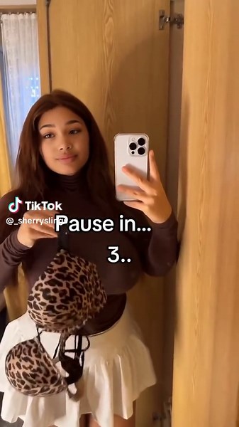 Managing a Small Frame: Tips for Support and Strength