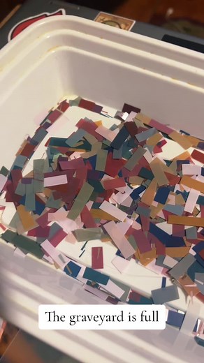 Deep Dive into A Clash of Kings: Game of Thrones Book 3