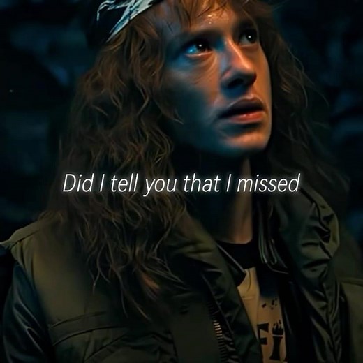 Sad Dustin and Eddie Season 5 Stranger Things edit | #strangerthings5 #eddiemunson #dustinhenderson