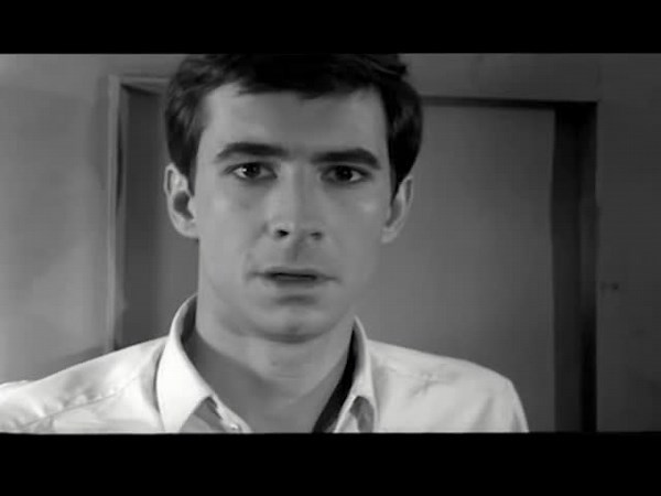 The Trial (1962) ⭐ 7.6 | Drama, Mystery, Thriller