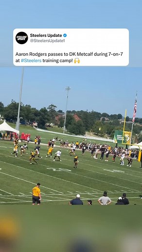 10K views · 333 reactions | Looks like there could be a lot of short...