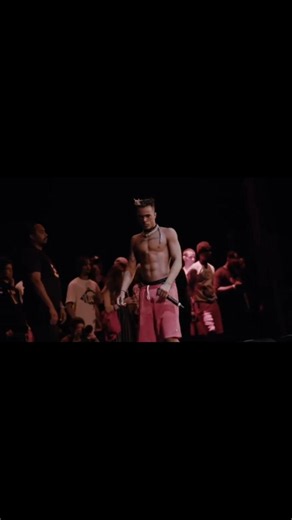 xxxtentacion - sad #lyrics #sad #rip #jahseh #llj #xxxtentacion #rap #ripx #foreverep #alone