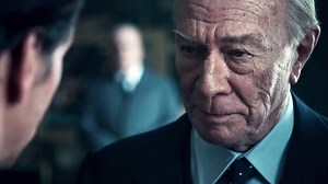 Christopher Plummer and a brief history of Canadian actors at the Oscars | CBC Arts