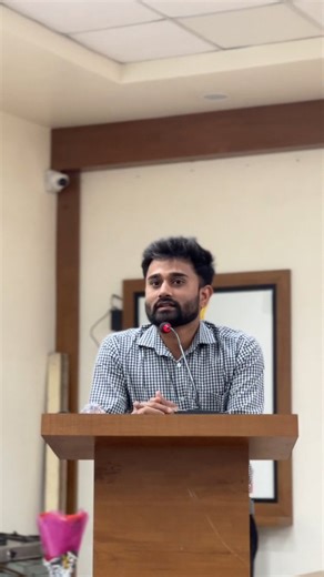 मयुरेश प्रभाकरराव शिंदे on Instagram: "📄🚀 Your resume is your first impression! Empowering students at Rajarshi Shahu Mahavidyalaya, Latur 🎓 TATTVA INSTITUTE OF TECHNOLOGY 💻 Your Gateway to a Smarter Future! ✨ Courses Offered: C | C++ | Java | Python | Web Development | SQL | Aptitude & Reasoning | DSA | MCA-CET | Banking Preparation | Graphic Design 📍 Address: 1st Floor, Sambhaji Complex, Opp. Shivaji Nagar Police Station, Chhatrapati Shivaji Maharaj Chowk, Latur 📞 Contact: 9130130940 | 9