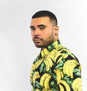 Joe Cardillo Concert & Tour History  | Concert Archives