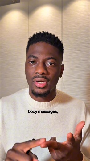 6.1K views · 145 reactions | #manifestation | Specter Bass Jonathan Mefré | Facebook