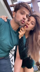 3.3M views · 309K reactions | Tere pyaar mein has crossed 5 billion views across YouTube including short videos and more than 392 million views on YouTube channel of #himeshreshammiyamelodies from the mega blockbuster hit album surroor 2021 ❤️ #reels @soniakapoor06 | Himesh Reshammiya | Facebook