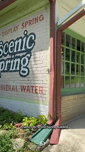 118K views · 1.2K reactions | Tucked away on Mt. Ida Street is a...