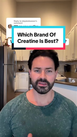 Understanding Creatine Monohydrate: Facts and Myths Debunked