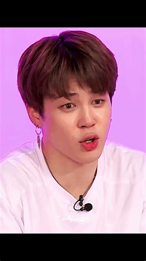 bts malayalam fun edit 🤣💜 #btsmalayalamedit