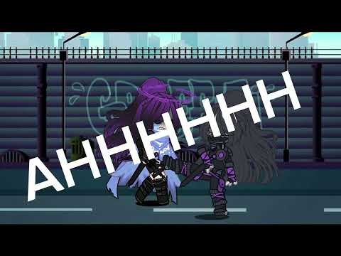 Missing sword (hint it was aizawa 