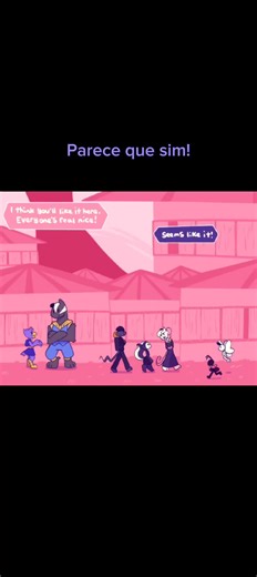 TikTok · whygena_fãn129