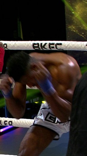 27K views · 282 reactions | It’s Fight Night! Watch tonight (Feb 16th) live & FREE starting at 8PM EST worldwide on Youtube & BKFC+ App! Youtube & hit the  to get notified: https://www.youtube.com/live/kg9QJw5KrGU?si=ys7dxsTzTg1ZmOUp | Bare Knuckle Fighting Championship | Facebook