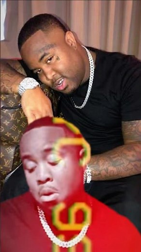 Mo3 Round and Round Tribute To The King Of Dallas