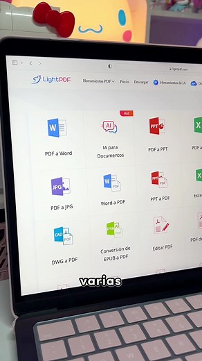 Herramientas Útiles para Estudiantes en la Universidad