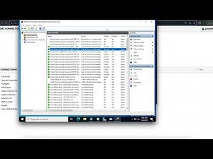 How to enable Guacamole RDP Session File Transfer