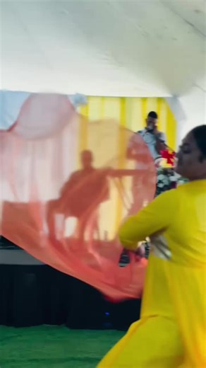 Understanding Daniel 7: Insights and Prophetic Messages