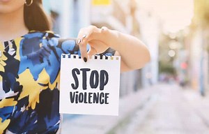 Canciones de denuncia social que se han convertido en himnos