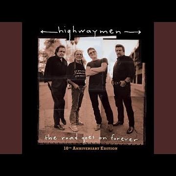 Closer To The Bone (Acoustic)