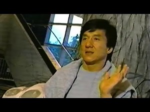 Kids' WB (2002) - Commercial Break #6