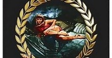 Las esclavas de Calígula (1984)  - Ver Película Completa en Español - FULLTV
