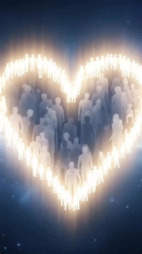 We Are One 🌌💖 Final Unity Message from Spirit We are one—this Spirit message seals the truth of collective unity and divine love. As humanity awakens, the illusion of separation fades. This message offers comfort, guidance, and remembrance for those walking the path of spiritual awakening and planetary healing. If this message resonates with you, then I recommend 🎧listening to the following YouTube podcast to gain further insight. EP 119 🌍 Unity | A Channeled Message From Spirit on Oneness, 