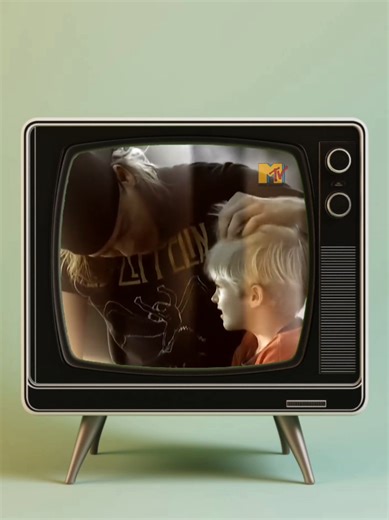 Puddle Of Mudd - Blurry (2001) #puddleofmudd #blurry #2000smusic #mtv #musicvideo #bringbackmtv